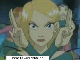grupul witch sunt super fana witch imi place ffff mult corny irma. putea contactezi adresa mail