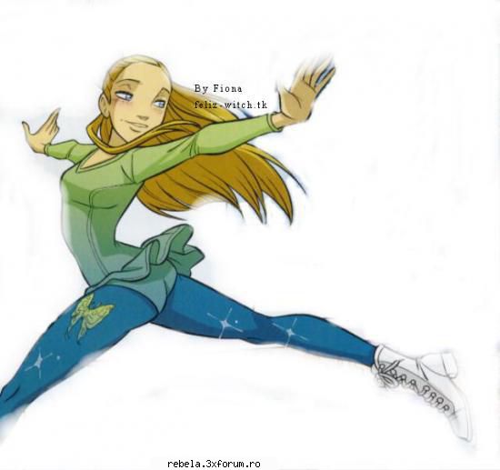 cornelia cornelia
